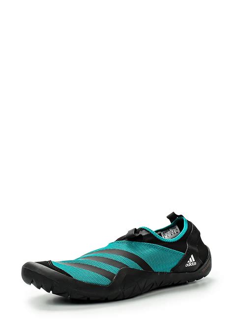 adidas herren climacool jawpaw sl aqua schuhe|adidas Herren Climacool Jawpaw Sl Aqua Schuhe .